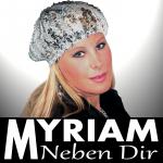 31-03-2012 - arena_entertainment - bemusterung myriam - Neben_Dir - Cover.jpg